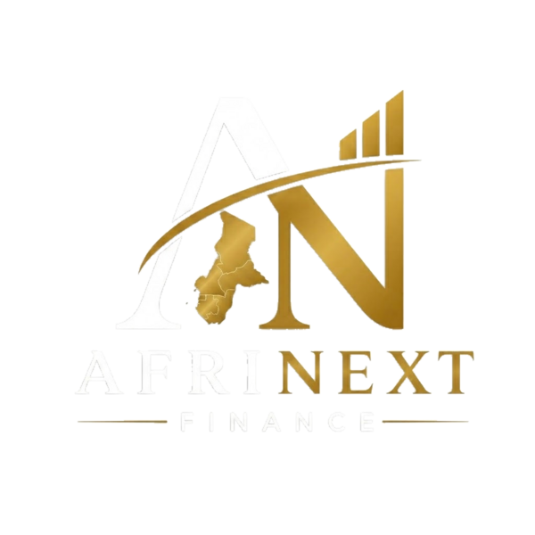AFRINEXT FINANCE